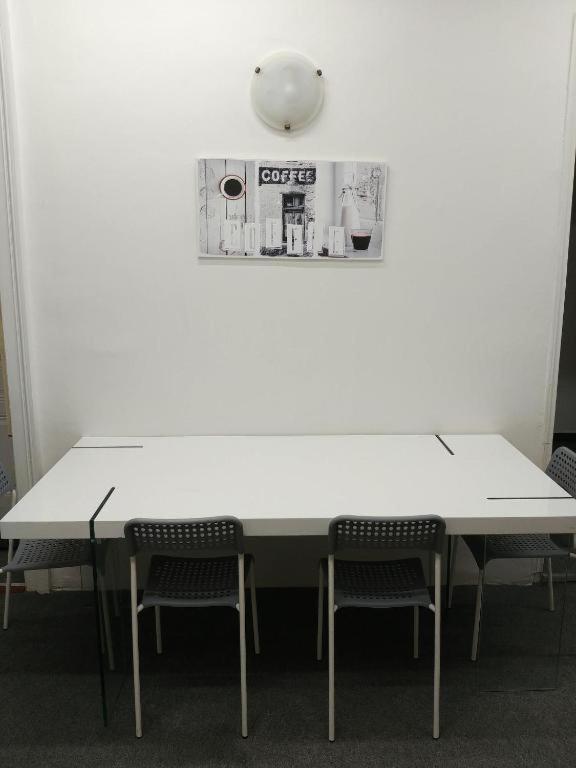 Rooms Veveri - Uvoz, 10 Min Peski Do Centru Brno Ngoại thất bức ảnh