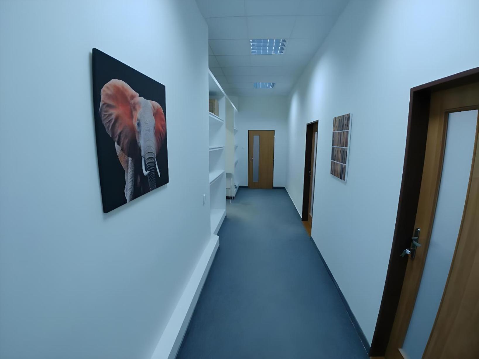 Rooms Veveri - Uvoz, 10 Min Peski Do Centru Brno Ngoại thất bức ảnh