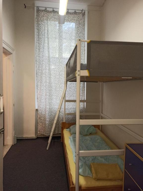 Rooms Veveri - Uvoz, 10 Min Peski Do Centru Brno Ngoại thất bức ảnh