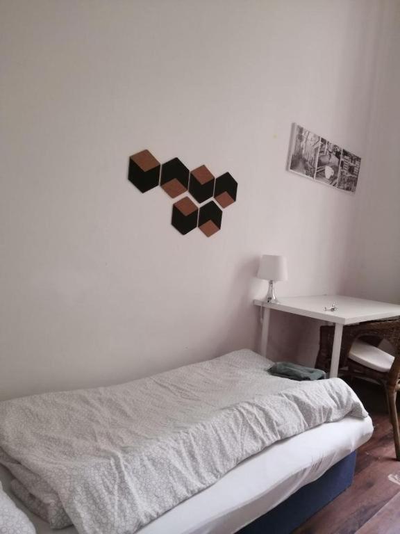 Rooms Veveri - Uvoz, 10 Min Peski Do Centru Brno Ngoại thất bức ảnh