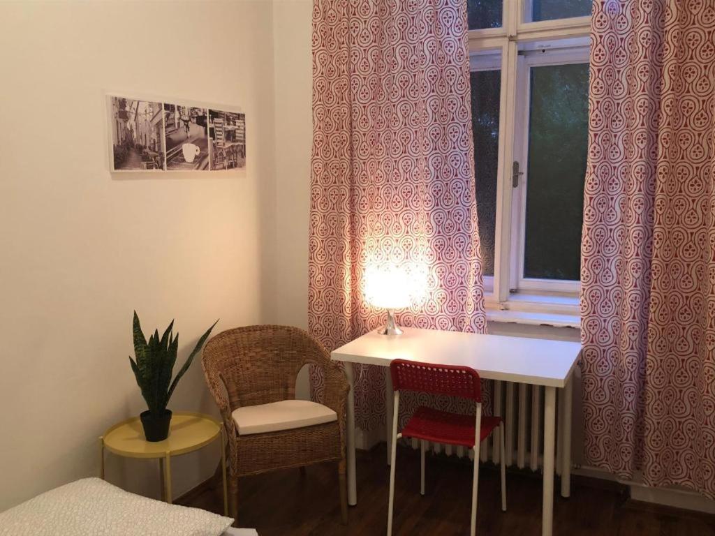 Rooms Veveri - Uvoz, 10 Min Peski Do Centru Brno Ngoại thất bức ảnh