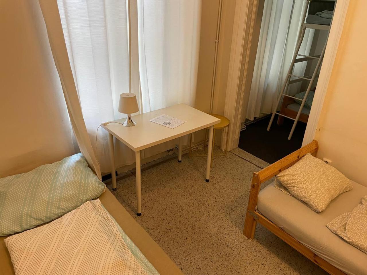 Rooms Veveri - Uvoz, 10 Min Peski Do Centru Brno Ngoại thất bức ảnh